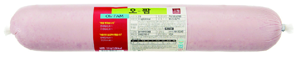오팜