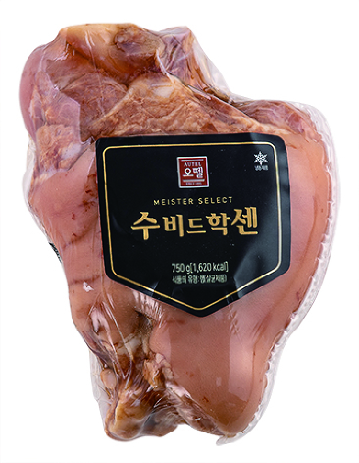 수비드학센